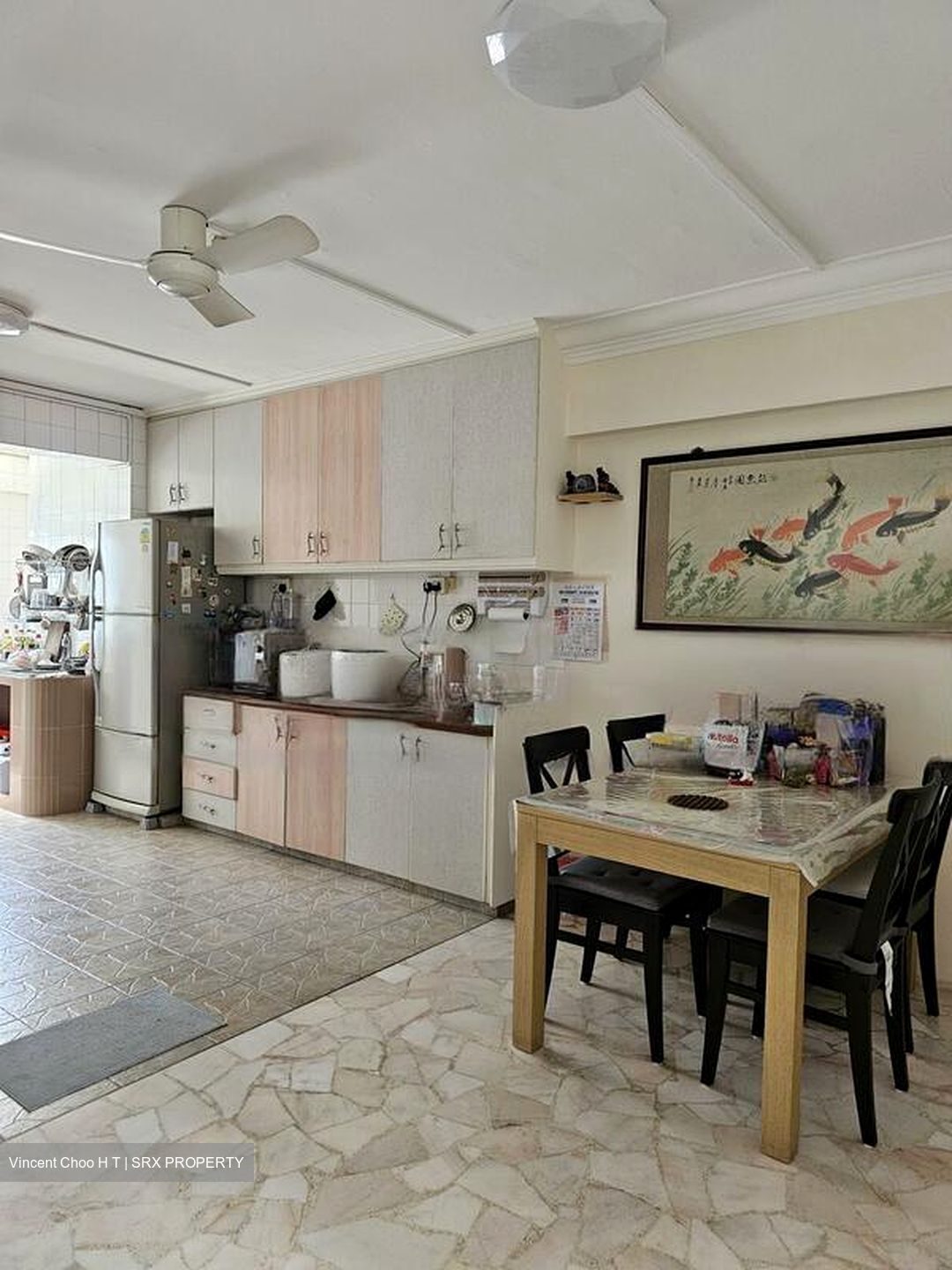 Blk 114 Pasir Ris Street 11 (Pasir Ris), HDB 4 Rooms #453951321